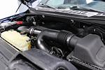2020 Ford F-150 SuperCrew Cab 4WD Pickup for sale #PRT53393 - photo 11