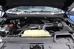 2020 Ford F-150 SuperCrew Cab 4WD Pickup for sale #PRT53393 - photo 12
