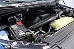 2020 Ford F-150 SuperCrew Cab 4WD Pickup for sale #PRT53393 - photo 13