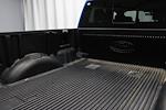 2020 Ford F-150 SuperCrew Cab 4WD Pickup for sale #PRT53393 - photo 14