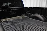 2020 Ford F-150 SuperCrew Cab 4WD Pickup for sale #PRT53393 - photo 15