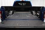 2020 Ford F-150 SuperCrew Cab 4WD Pickup for sale #PRT53393 - photo 16