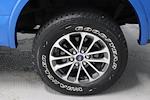 2020 Ford F-150 SuperCrew Cab 4WD Pickup for sale #PRT53393 - photo 17