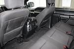 2020 Ford F-150 SuperCrew Cab 4WD Pickup for sale #PRT53393 - photo 19