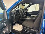 2020 Ford F-150 SuperCrew Cab 4WD Pickup for sale #PRT53393 - photo 2