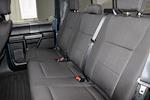 2020 Ford F-150 SuperCrew Cab 4WD Pickup for sale #PRT53393 - photo 20