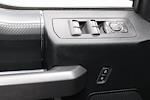 2020 Ford F-150 SuperCrew Cab 4WD Pickup for sale #PRT53393 - photo 21