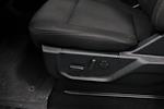 2020 Ford F-150 SuperCrew Cab 4WD Pickup for sale #PRT53393 - photo 22