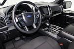 2020 Ford F-150 SuperCrew Cab 4WD Pickup for sale #PRT53393 - photo 23