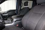 2020 Ford F-150 SuperCrew Cab 4WD Pickup for sale #PRT53393 - photo 24
