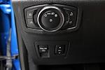 2020 Ford F-150 SuperCrew Cab 4WD Pickup for sale #PRT53393 - photo 25