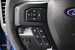 2020 Ford F-150 SuperCrew Cab 4WD Pickup for sale #PRT53393 - photo 26