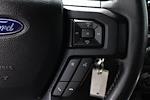 2020 Ford F-150 SuperCrew Cab 4WD Pickup for sale #PRT53393 - photo 27