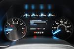 2020 Ford F-150 SuperCrew Cab 4WD Pickup for sale #PRT53393 - photo 28