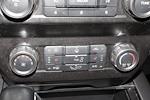 2020 Ford F-150 SuperCrew Cab 4WD Pickup for sale #PRT53393 - photo 30