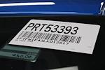 2020 Ford F-150 SuperCrew Cab 4WD Pickup for sale #PRT53393 - photo 32