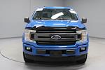 2020 Ford F-150 SuperCrew Cab 4WD Pickup for sale #PRT53393 - photo 5