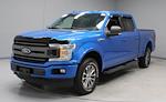 2020 Ford F-150 SuperCrew Cab 4WD Pickup for sale #PRT53393 - photo 6