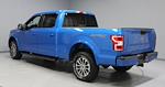 2020 Ford F-150 SuperCrew Cab 4WD Pickup for sale #PRT53393 - photo 7
