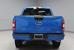 2020 Ford F-150 SuperCrew Cab 4WD Pickup for sale #PRT53393 - photo 8