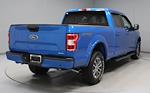 2020 Ford F-150 SuperCrew Cab 4WD Pickup for sale #PRT53393 - photo 9