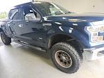 2016 Ford F-150 SuperCrew Cab 4WD Pickup for sale #PRT53393A - photo 1