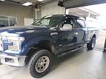 2016 Ford F-150 SuperCrew Cab 4WD Pickup for sale #PRT53393A - photo 2