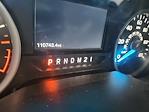 2016 Ford F-150 SuperCrew Cab 4WD Pickup for sale #PRT53393A - photo 3