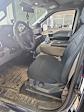 2016 Ford F-150 SuperCrew Cab 4WD Pickup for sale #PRT53393A - photo 4