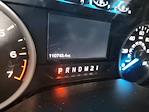 2016 Ford F-150 SuperCrew Cab 4WD Pickup for sale #PRT53393A - photo 5