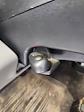 2016 Ford F-150 SuperCrew Cab 4WD Pickup for sale #PRT53393A - photo 9