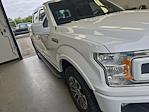 2019 Ford F-150 SuperCrew Cab 4WD Pickup for sale #PRT53395B - photo 1