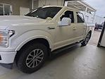 2019 Ford F-150 SuperCrew Cab 4WD Pickup for sale #PRT53395B - photo 2