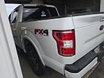 2019 Ford F-150 SuperCrew Cab 4WD Pickup for sale #PRT53395B - photo 3