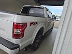 2019 Ford F-150 SuperCrew Cab 4WD Pickup for sale #PRT53395B - photo 4