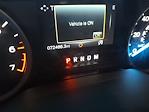 2019 Ford F-150 SuperCrew Cab 4WD Pickup for sale #PRT53395B - photo 5