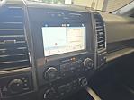 2019 Ford F-150 SuperCrew Cab 4WD Pickup for sale #PRT53395B - photo 6