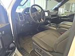 2019 Ford F-150 SuperCrew Cab 4WD Pickup for sale #PRT53395B - photo 7