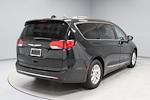 2020 Chrysler Pacifica FWD Minivan for sale #PRT53417 - photo 10