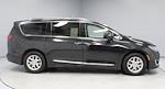 2020 Chrysler Pacifica FWD Minivan for sale #PRT53417 - photo 11