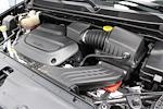 2020 Chrysler Pacifica FWD Minivan for sale #PRT53417 - photo 12
