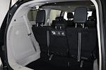 2020 Chrysler Pacifica FWD Minivan for sale #PRT53417 - photo 15