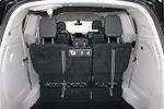 2020 Chrysler Pacifica FWD Minivan for sale #PRT53417 - photo 16