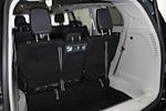 2020 Chrysler Pacifica FWD Minivan for sale #PRT53417 - photo 17