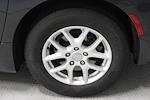 2020 Chrysler Pacifica FWD Minivan for sale #PRT53417 - photo 18