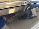 2020 Chrysler Pacifica FWD Minivan for sale #PRT53417 - photo 2