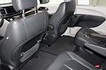 2020 Chrysler Pacifica FWD Minivan for sale #PRT53417 - photo 20