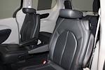 2020 Chrysler Pacifica FWD Minivan for sale #PRT53417 - photo 21