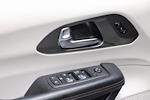 2020 Chrysler Pacifica FWD Minivan for sale #PRT53417 - photo 22