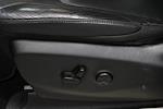 2020 Chrysler Pacifica FWD Minivan for sale #PRT53417 - photo 23